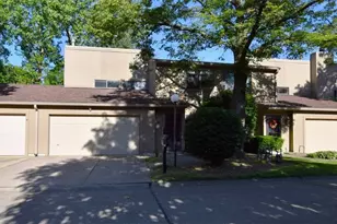 7024 Buckhurst Pl, Concord Twp, OH 44060 - Photo 2