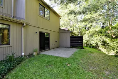 7024 Buckhurst Place, Concord Twp, OH 44060 - Photo 4