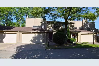 7024 Buckhurst Place, Concord Twp, OH 44060 - Photo 2