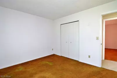7024 Buckhurst Place, Concord Twp, OH 44060 - Photo 22