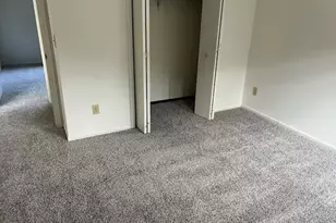 7024 Buckhurst Pl, Concord Twp, OH 44060 - Photo 14
