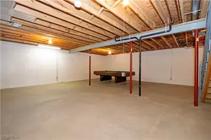 4331 Deer Creek Dr, Wooster, OH 44691 - Photo 20