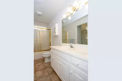 4331 Deer Creek Drive, Wooster, OH 44691 - Photo 20