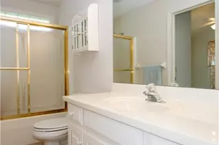 4331 Deer Creek Dr, Wooster, OH 44691 - Photo 20