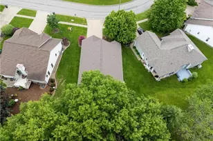 4331 Deer Creek Dr, Wooster, OH 44691 - Photo 22