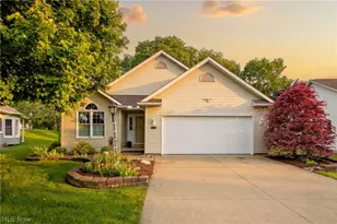4331 Deer Creek Dr, Wooster, OH 44691 - Photo 24