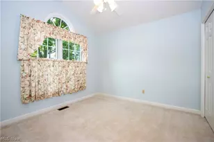 4331 Deer Creek Dr, Wooster, OH 44691 - Photo 18