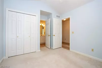 4331 Deer Creek Drive, Wooster, OH 44691 - Photo 18