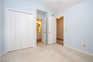 4331 Deer Creek Dr, Wooster, OH 44691 - Photo 18