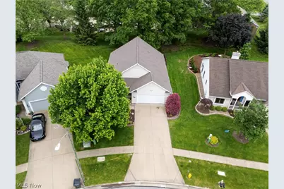 4331 Deer Creek Drive, Wooster, OH 44691 - Photo 22