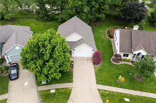 4331 Deer Creek Dr, Wooster, OH 44691 - Photo 22