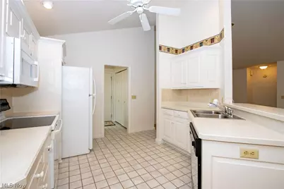 4331 Deer Creek Drive, Wooster, OH 44691 - Photo 8