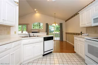 4331 Deer Creek Drive, Wooster, OH 44691 - Photo 10