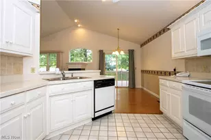 4331 Deer Creek Dr, Wooster, OH 44691 - Photo 10