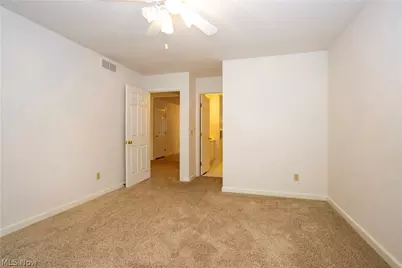 4331 Deer Creek Drive, Wooster, OH 44691 - Photo 16