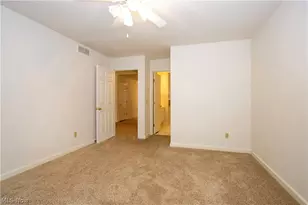 4331 Deer Creek Dr, Wooster, OH 44691 - Photo 16