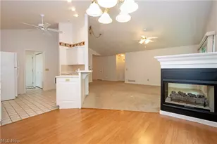4331 Deer Creek Dr, Wooster, OH 44691 - Photo 6