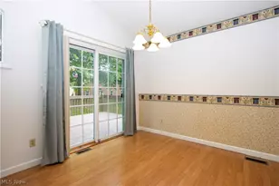 4331 Deer Creek Dr, Wooster, OH 44691 - Photo 12