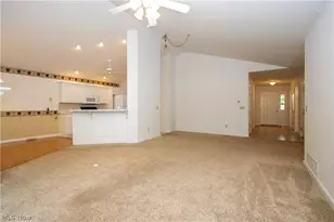 4331 Deer Creek Dr, Wooster, OH 44691 - Photo 6