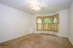 4331 Deer Creek Dr, Wooster, OH 44691 - Photo 14