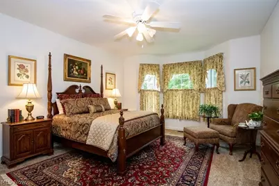4331 Deer Creek Drive, Wooster, OH 44691 - Photo 14