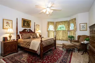 4331 Deer Creek Dr, Wooster, OH 44691 - Photo 14