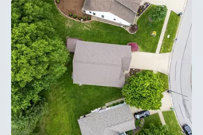 4331 Deer Creek Drive, Wooster, OH 44691 - Photo 2