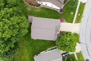 4331 Deer Creek Dr, Wooster, OH 44691 - Photo 2