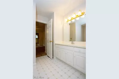 4331 Deer Creek Drive, Wooster, OH 44691 - Photo 14