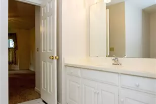 4331 Deer Creek Dr, Wooster, OH 44691 - Photo 14