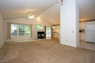 4331 Deer Creek Drive, Wooster, OH 44691 - Photo 4