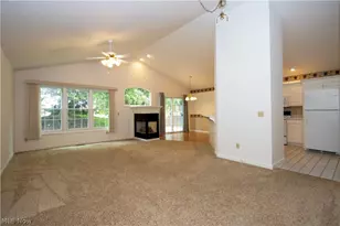4331 Deer Creek Dr, Wooster, OH 44691 - Photo 4