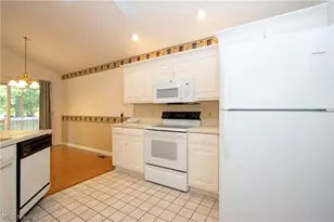 4331 Deer Creek Dr, Wooster, OH 44691 - Photo 8