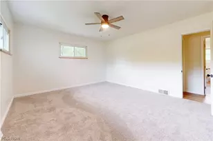 183 Meadow Rd, Wintersville, OH 43953 - Photo 12