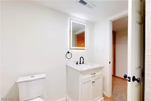 183 Meadow Rd, Wintersville, OH 43953 - Photo 28