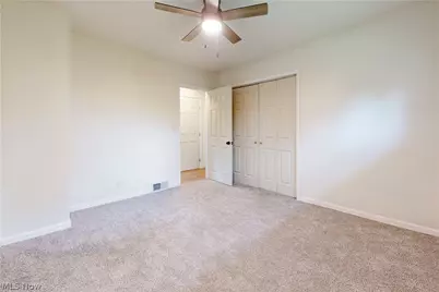 183 Meadow Road, Wintersville, OH 43953 - Photo 18