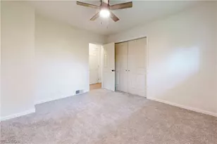 183 Meadow Rd, Wintersville, OH 43953 - Photo 18
