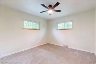 183 Meadow Rd, Wintersville, OH 43953 - Photo 22