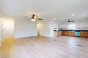 183 Meadow Rd, Wintersville, OH 43953 - Photo 6