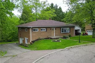 183 Meadow Rd, Wintersville, OH 43953 - Photo 2