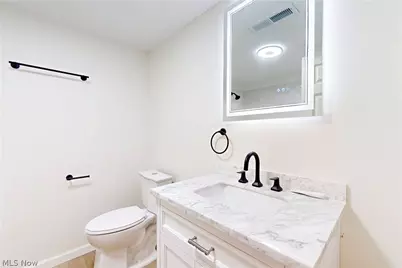 183 Meadow Road, Wintersville, OH 43953 - Photo 26