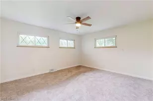 183 Meadow Rd, Wintersville, OH 43953 - Photo 20