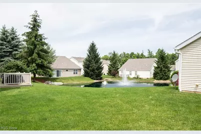 2611 Canvasback Circle, Akron, OH 44319 - Photo 20