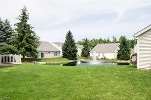 2611 Canvasback Cir, Akron, OH 44319 - Photo 18