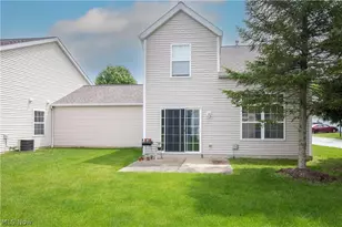 2611 Canvasback Cir, Akron, OH 44319 - Photo 16