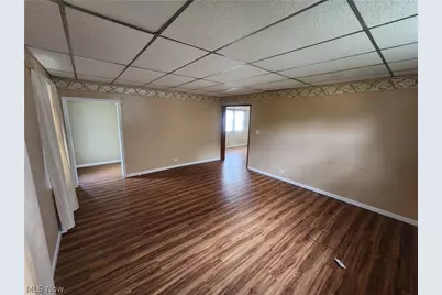 3094 E 65th Street, Loveland, OH 44127 - Photo 26