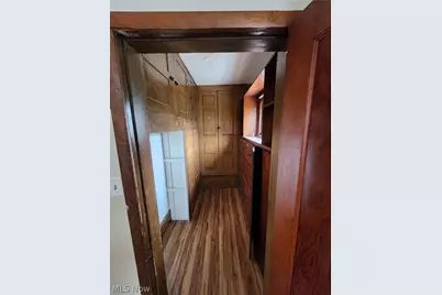 3094 E 65th Street, Loveland, OH 44127 - Photo 24