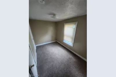3094 E 65th Street, Loveland, OH 44127 - Photo 10