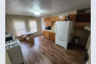 3094 E 65th Street, Loveland, OH 44127 - Photo 14
