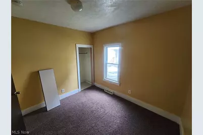 3094 E 65th Street, Loveland, OH 44127 - Photo 20